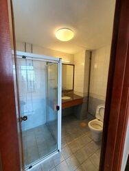 Gold Palm Mansion (D15), Apartment #503440191